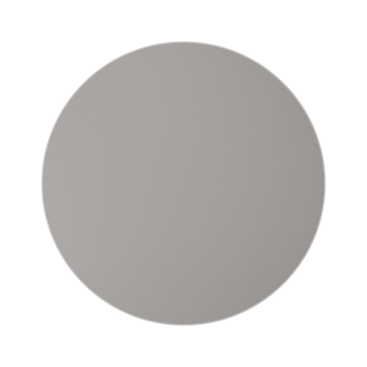 Japanese Blossom Yin and Yang Round Rug Designs by Nadiyah