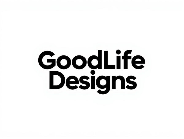 Goodbuys Lifestyle 
